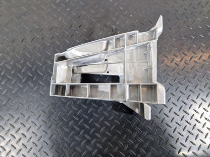 14-21 BMW 2 SERIES GRAN TOURER F45 F46 CENTRE CONSOLE BRACKET REAR 9274404