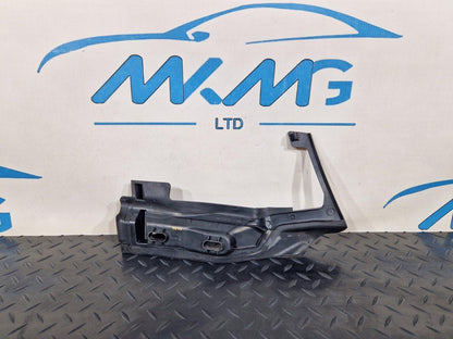 14-23 MERCEDES VITO W447 RIGHT SIDE WATER DEFLECTOR COVER TRIM A4478842674