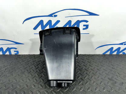 14-21 BMW 2 SERIES GRAN TOURER GENUINE F46 REAR RIGHT BOOT STORAGE BOX 7327034