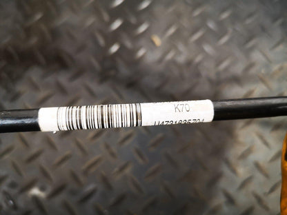 14-20 BMW 4-SERIES M-SPORT F32/F33/F36 GENUINE B47 DIESEL ENGINE FUEL LINE PIPE