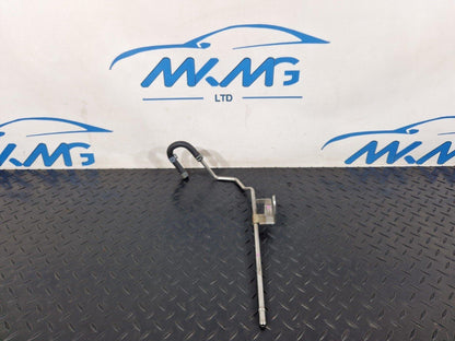 16-19 AUDI A4 B9 2.0 DIESEL FUEL RETURN PIPE HOSE 04L131552BJ