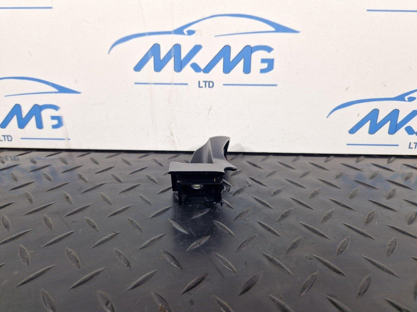 16-24 AUDI A5 F5 OEM CABRIO FRONT RIGHT FENDER COVER 8W782123