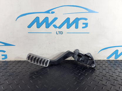Land Rover Range Rover Evoque L551 Accelerator Throttle Pedal GK7M-9F836-BC