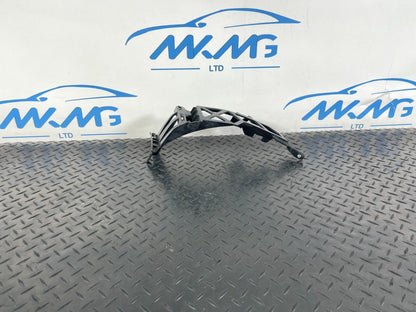 2018 -On MERCEDES A CLASS W177 RIGHT DRIVER SIDE REAR BUMPER BRACKET A1778853001