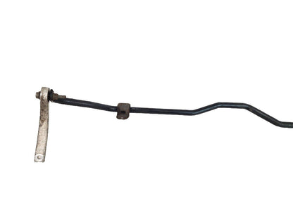 16-20 AUDI Q7 4M GENUINE REAR ANTI ROLL BAR SWAY LINK 4M0511305AL