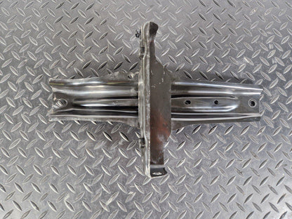 14-20 MERCEDES BENZ GLA200 X156 GENUINE OEM BRACKET HOLDER A2465200020