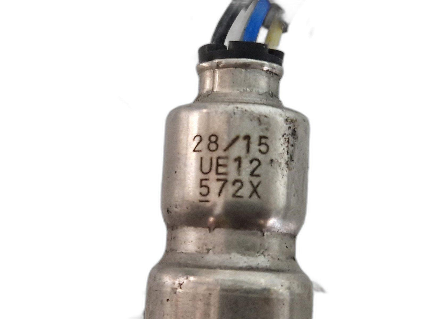 16-23 AUDI A5 F5 SPORTBACK S-LINE GENUINE LAMBDA OXYGEN SENSOR 8W0906265D