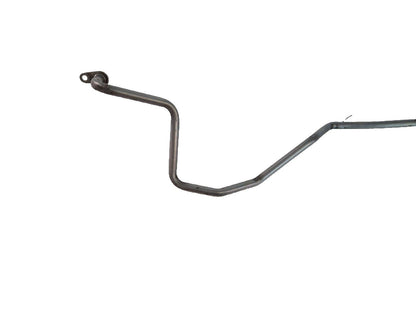 14-21 MERCEDES C300h W205 GENUINE GEARBOX TRANSMISSION OIL LINE A6511806030
