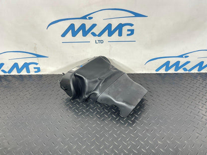 2019-ON  LAND ROVER DISCOVERY L550 STEERING WHEEL COVER TRIM K8D2044F16