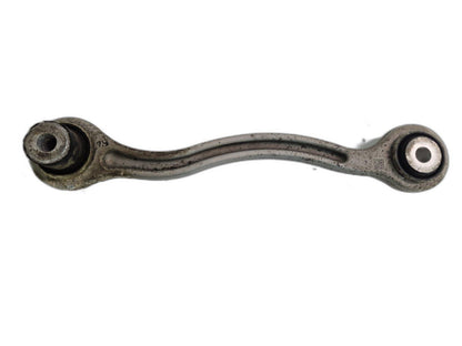 MERCEDES BENZ E C238 E220D REAR LEFT SUSPENSION CONTROL ARM 20402RSA7