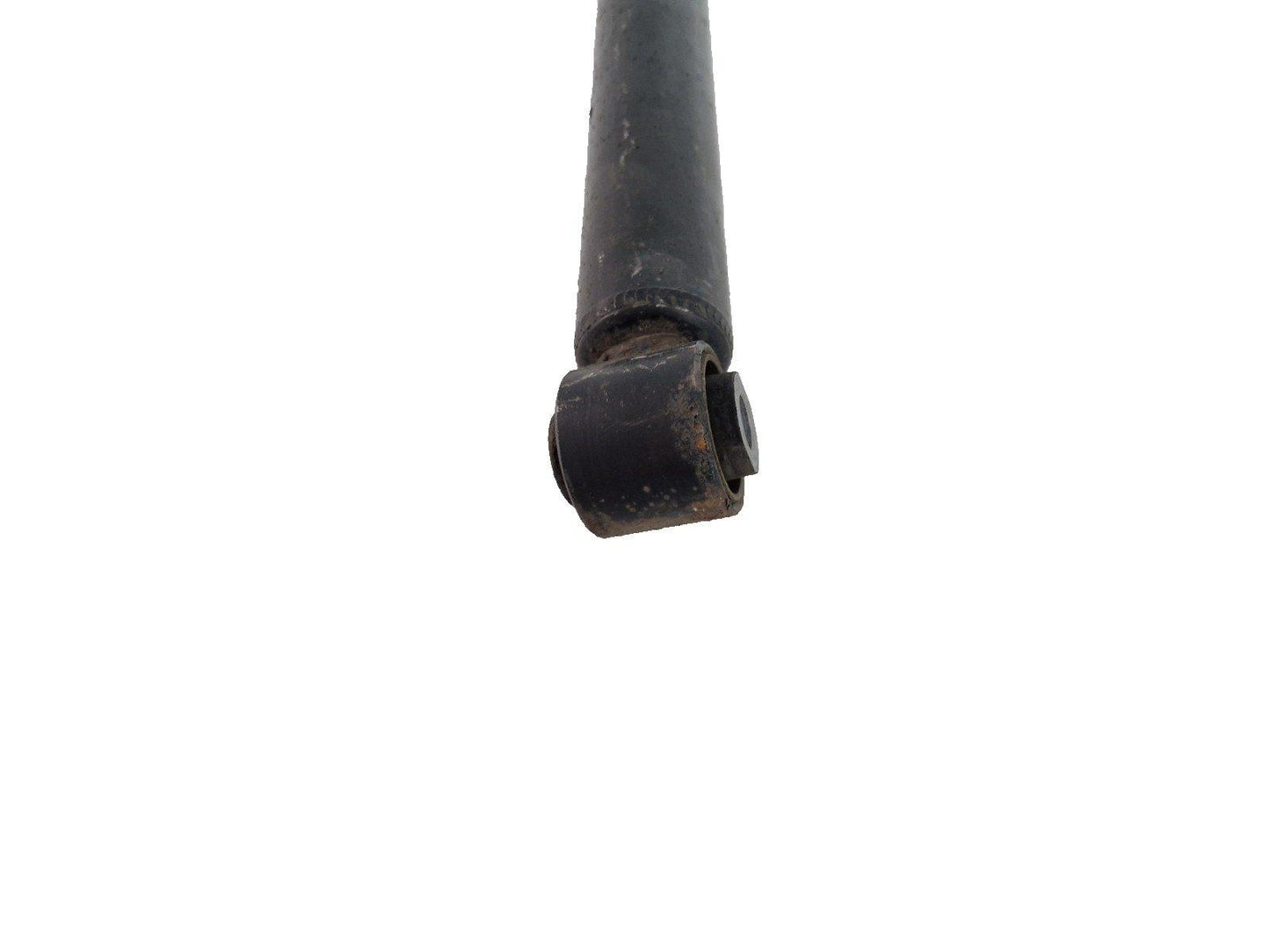 BMW 2 SERIES F45 F46 GENUINE STRUT SHOCK ABSORBER REAR LEFT RIGHT 6887330