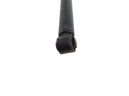 BMW 2 SERIES F45 F46 GENUINE STRUT SHOCK ABSORBER REAR LEFT RIGHT 6887330