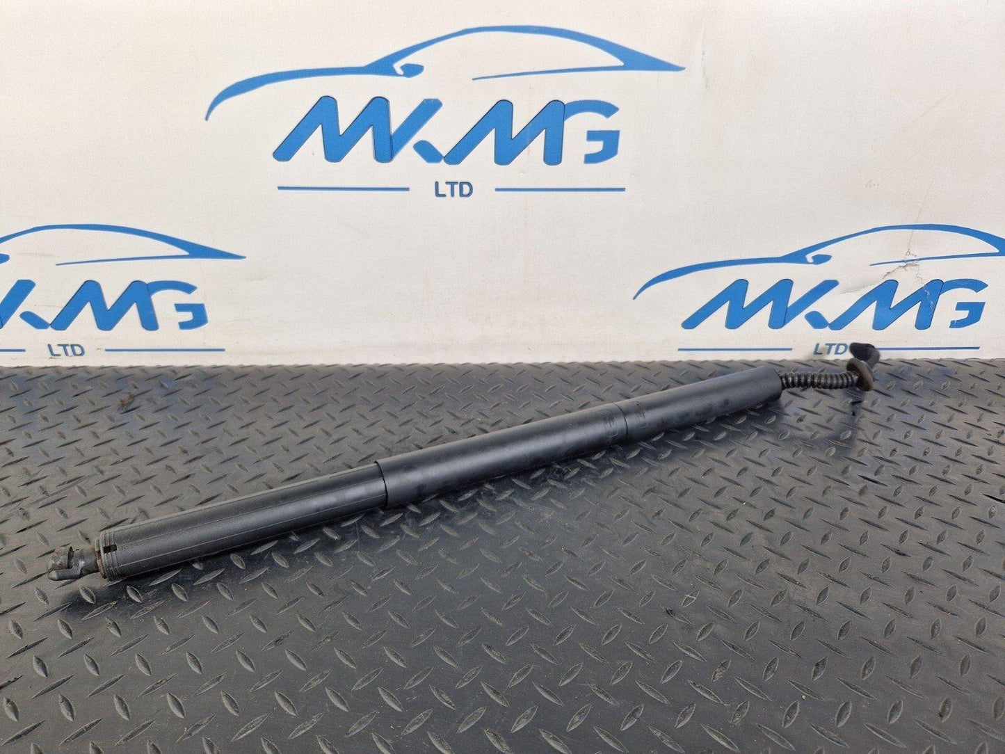 14-21 BMW 2 SERIES G TOURER F45 F46 GENUINE TAILGATE BOOT ELECTRIC STRUT 7365979