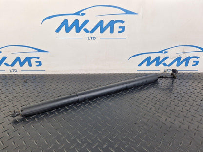 14-21 BMW 2 SERIES G TOURER F45 F46 GENUINE TAILGATE BOOT ELECTRIC STRUT 7365979