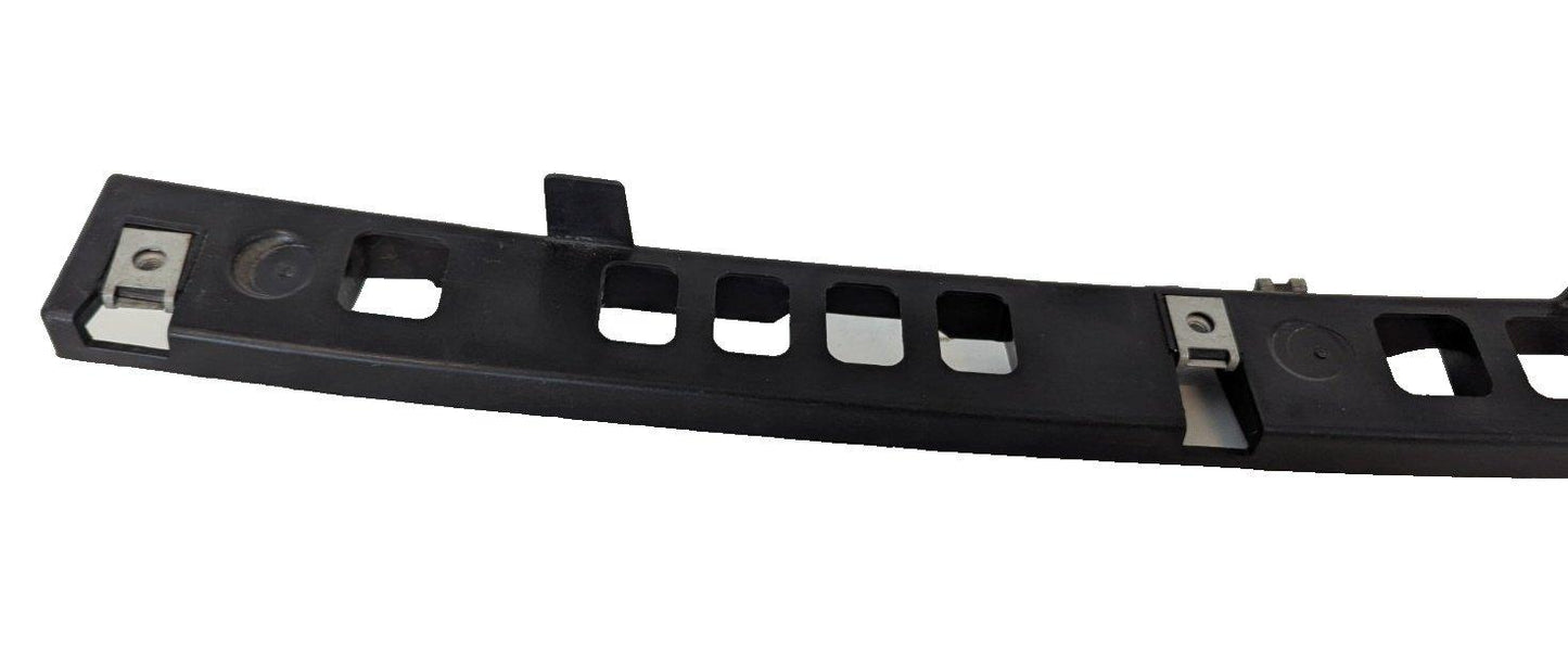 BMW X1 F48 Radiator Holder 7417628 2.0 Diesel 140kw