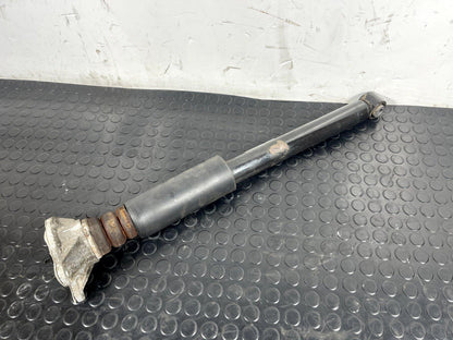 14-21 BMW 2 SERIES GRAN TOURER F45 F46 GENUINE REAR SHOCK ABSORBER 6857466