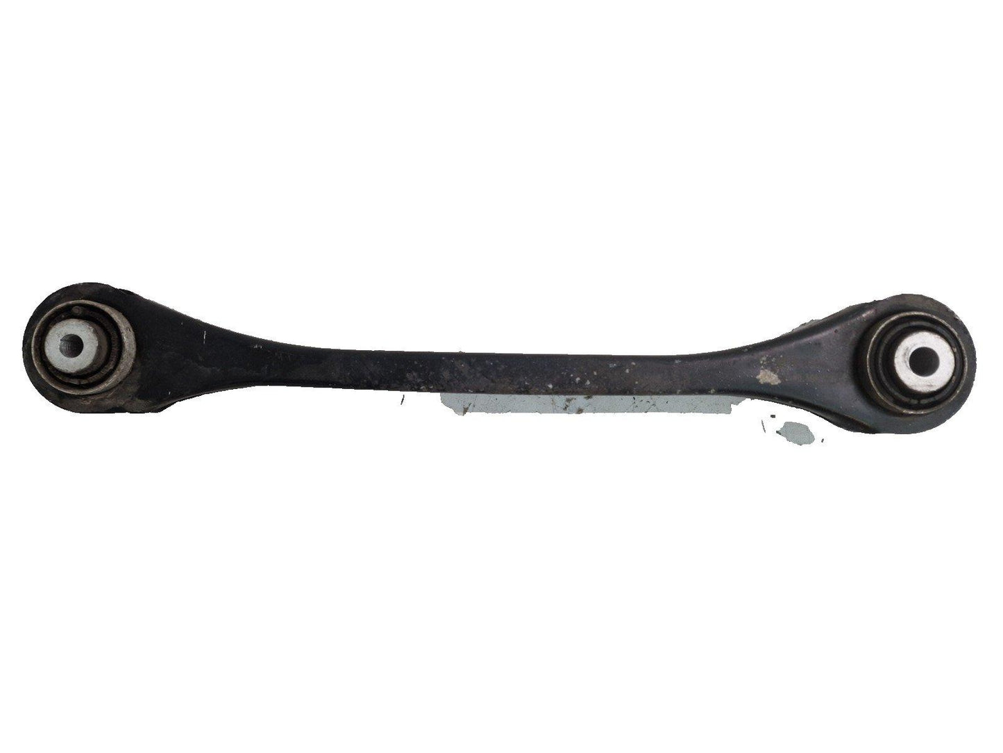 16-19 AUDI A4 B9 SPORT GENUINE REAR  LEFT CONTROL ARM 4M0505425D 4M0505291D