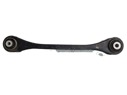 16-19 AUDI A4 B9 SPORT GENUINE REAR  LEFT CONTROL ARM 4M0505425D 4M0505291D