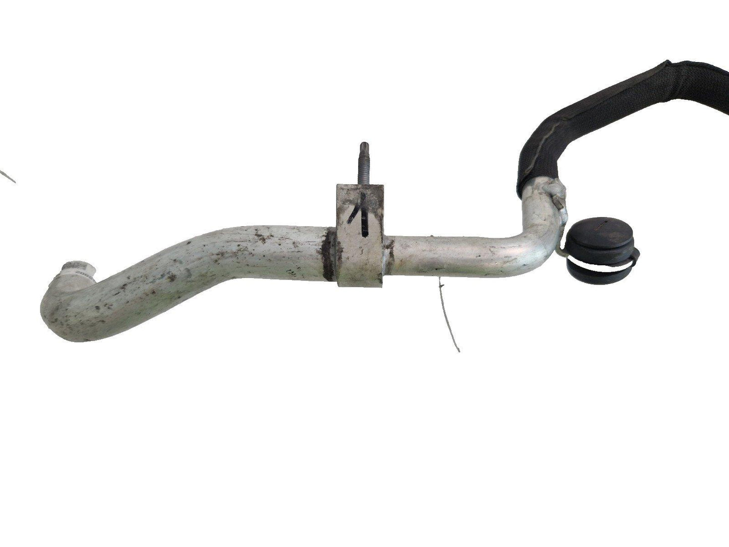 MERCEDES BENZ A-CLASS W177 GLA W247 AIR CON A/C HOSE PIPE A1778305401