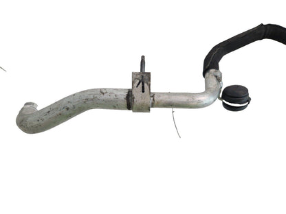 MERCEDES BENZ A-CLASS W177 GLA W247 AIR CON A/C HOSE PIPE A1778305401