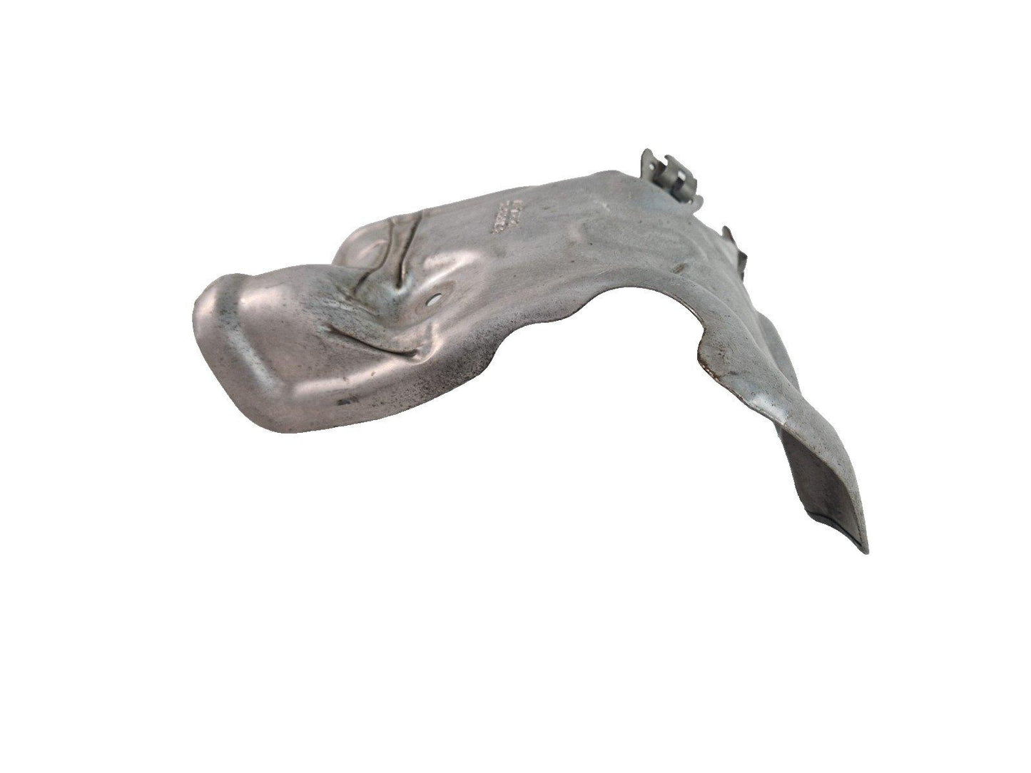 BMW F48 GENUINE EXHAUST MANIFOLD HEAT SHIELD 857189304