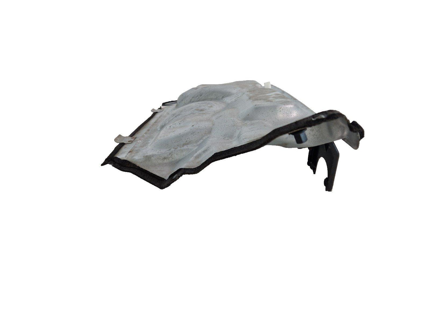 LAND ROVER DISCOVERY SPORT L550 FRONT INSULATOR COVER GJ325L242AC GJ3210B738BA