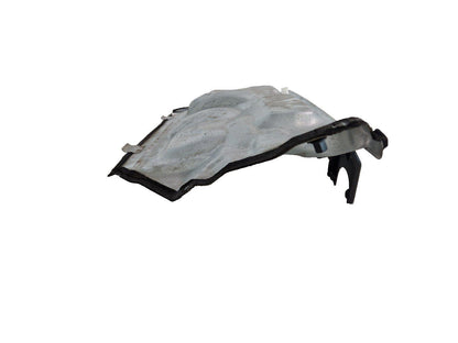 LAND ROVER DISCOVERY SPORT L550 FRONT INSULATOR COVER GJ325L242AC GJ3210B738BA