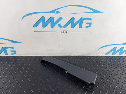 Land Rover Range Rover Evoque L551 SUV Genuine Dashboard Trim K8D2-043C27-A