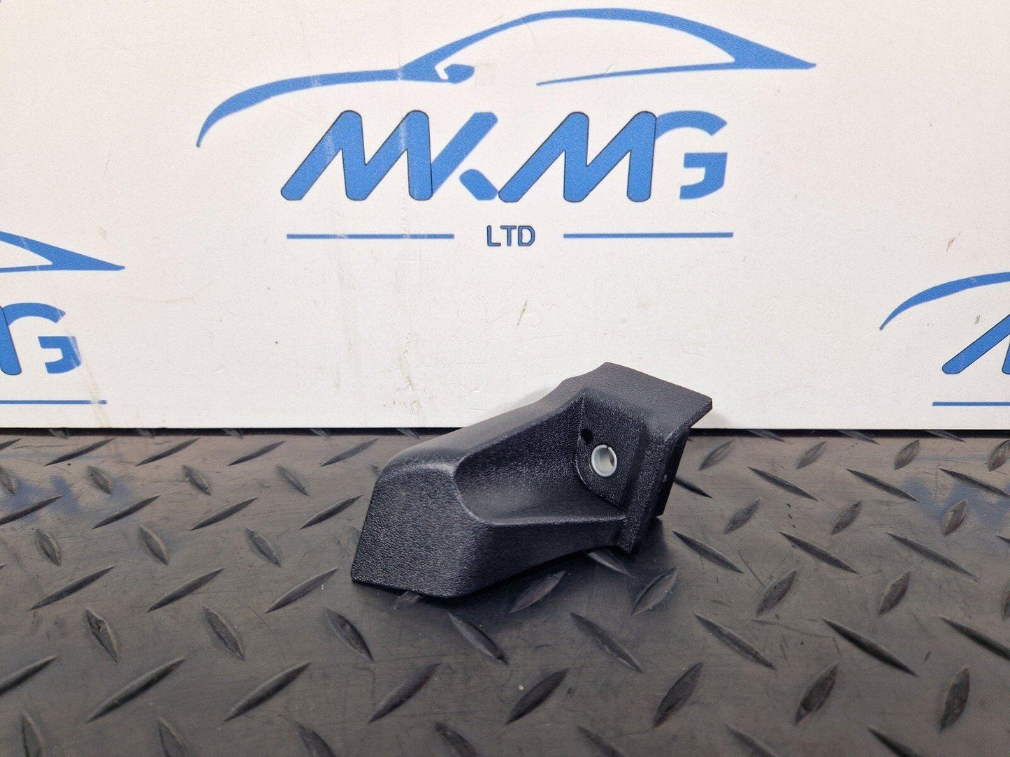 AUDI A5 F5 SPORTBACK S-LINE GENUINE FRONT RIGHT SIDE FENDER COVER 8W6821232A