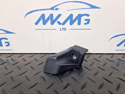AUDI A5 F5 SPORTBACK S-LINE GENUINE FRONT RIGHT SIDE FENDER COVER 8W6821232A