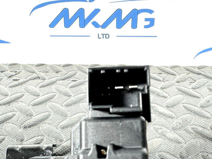 14-21 BMW 2 SERIES GRAN TOURER F45 F46 GENUINE TAILGATE LOCK MOTOR 7348530