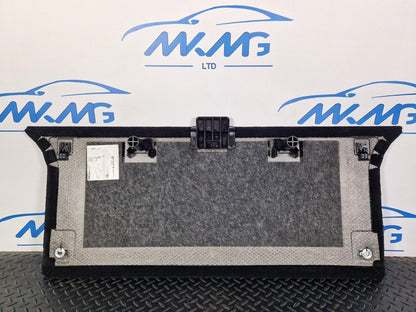 14-21 MERCEDES BENZ C200d W205 FLOOR PANEL MAT LINER CARPET A2056800506