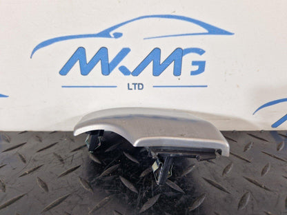 11-19 MERCEDES BENZ ML W166 GENUINE INTERIOR TRIM P16929555