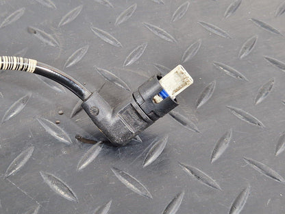 18-ON MERCEDES BENZ SPRINTER W907 W910 2.2 CDI CABLE HARNESS A9105402905