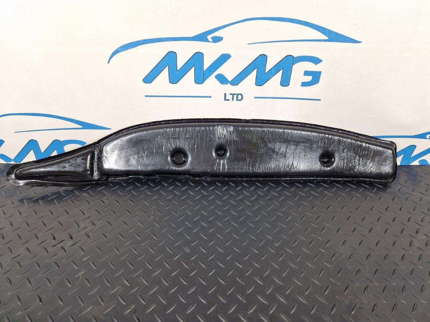 19-ON MERCEDES BENZ CLA C118 FRONT FENDER ABSORBER RIGHT SIDE A1188854400