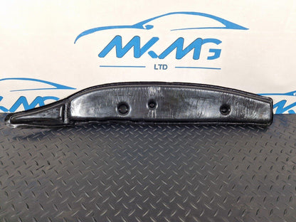 19-ON MERCEDES BENZ CLA C118 FRONT FENDER ABSORBER RIGHT SIDE A1188854400