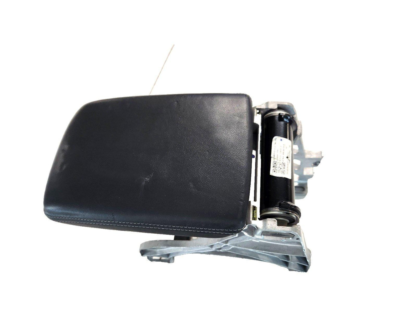 AUDI A5 F5 GENUINE CENTRE CONSOLE ARM REST 8W0864283A