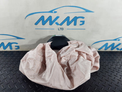 Land Rover Range Rover Evoque L551 SUV Deployed Safety Bag M8D2-043B13-GC8PVJ