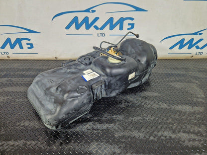 18-ON MERCEDES BENZ SPRINTER W910 W907 FUEL TANK & PUMP A9104700400 A9104701800