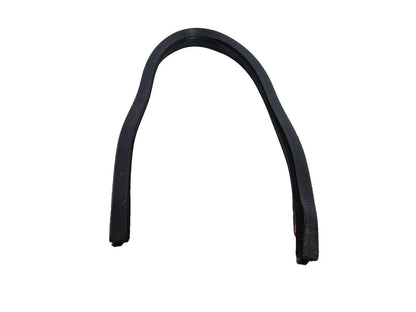 12-18 MERCEDES BENZ B-CLASS W246 GENUINE ENGINE RUBBER SEAL A2468310042