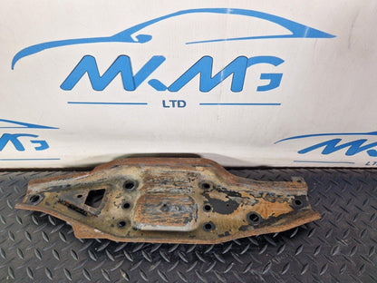 18-ON MERCEDES BENZ SPRINTER W907 FRONT BRACKET LEFT LOWER MOUNT A9076220700