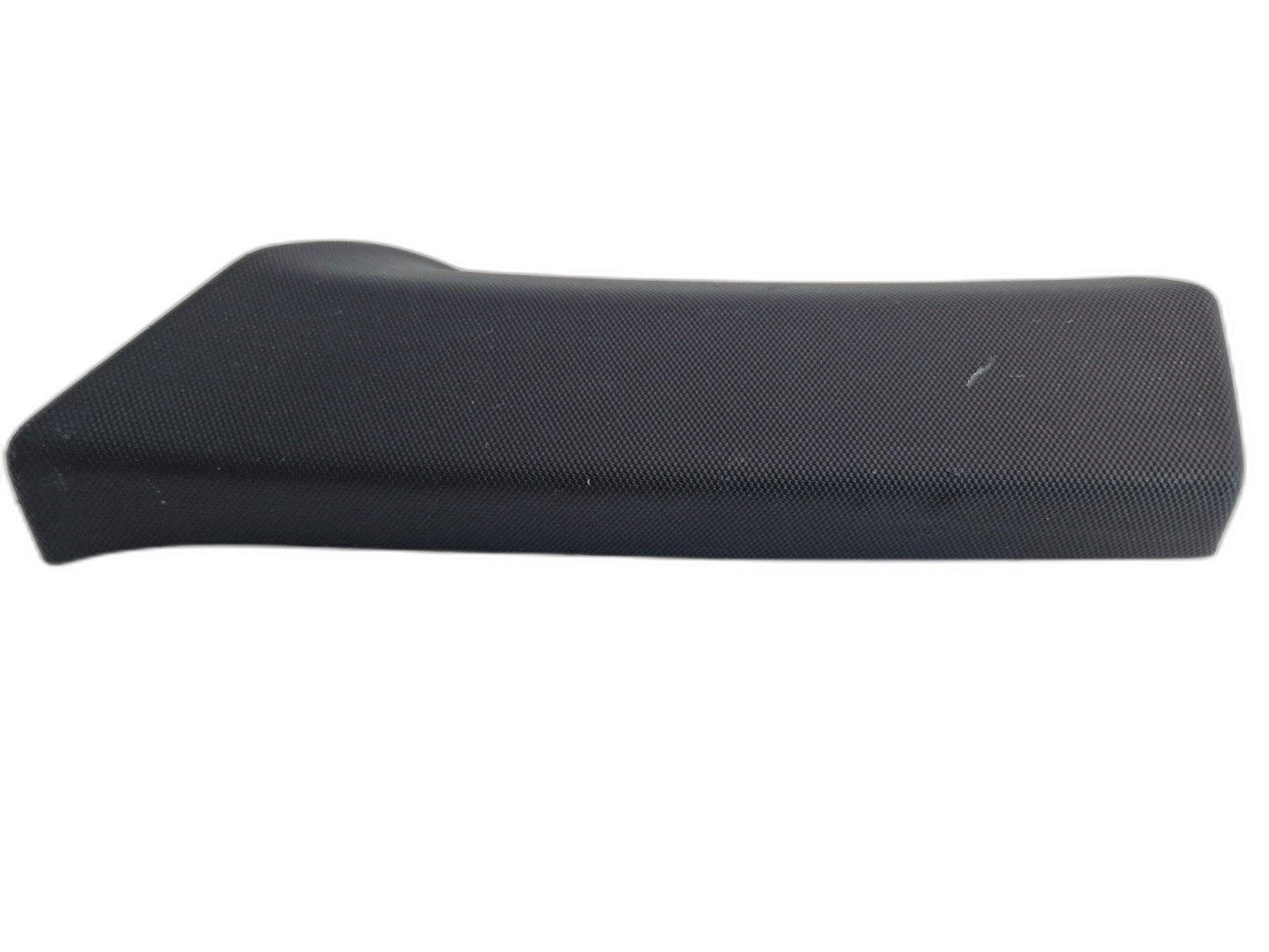 BMW 2 GRAN COUPE F44 RIGHT SIDE C-PILLAR TRIM 8096756