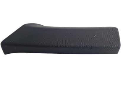 BMW 2 GRAN COUPE F44 RIGHT SIDE C-PILLAR TRIM 8096756