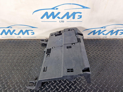 18-ON MERCEDES BENZ A CLASS W177 SAM CONTROL UNIT BRAKET COVER TRIM A2475402506