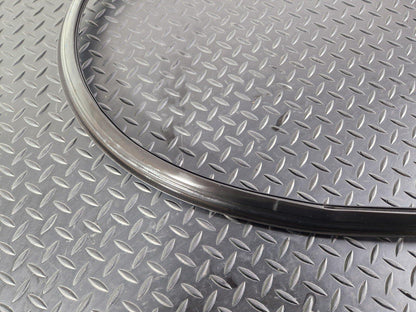 18-ON MERCEDES BENZ SPRINTER W907 W910 BONNET RUBBER SEAL A9108870000