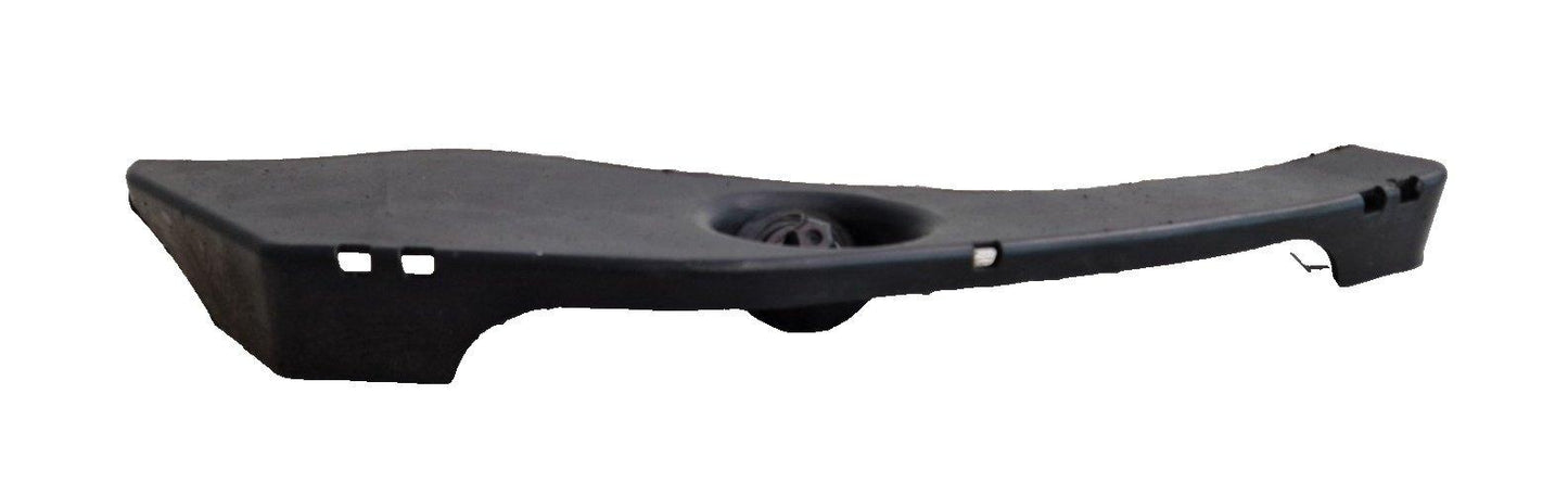16-19 AUDI A4 B9 SPORT GENUINE FUEL TANK TRIM PANEL UNDER BODY SHELF 8W0825214