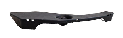 16-19 AUDI A4 B9 SPORT GENUINE FUEL TANK TRIM PANEL UNDER BODY SHELF 8W0825214