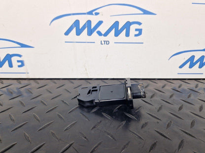 10-18 AUDI A7 4G S-LINE AIR MASS SENSOR FLOW METER 059906461N