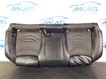 18-ON MERCEDES BENZ A CLASS W177 REAR SEAT SET BENCH A1779201801