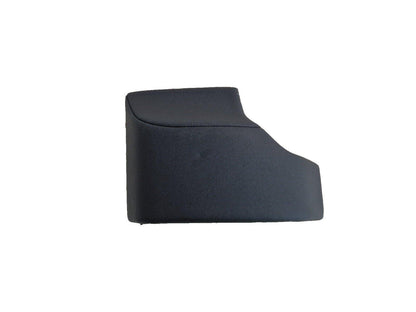 17-ON LAND ROVER DISCOVERY L462 RIGHT SIDE DASHBOARD TRIM HY32-04268-D